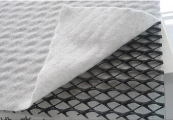 �ͺ���ˮ�W